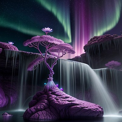 꿈 꿈해몽 Dream 자동차 건강 1835