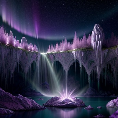 꿈 꿈해몽 Dream 자동차 건강 1837