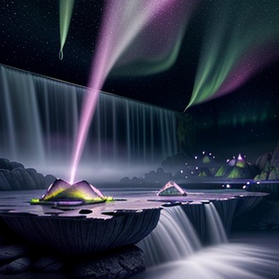 꿈 꿈해몽 Dream 자동차 건강 1838