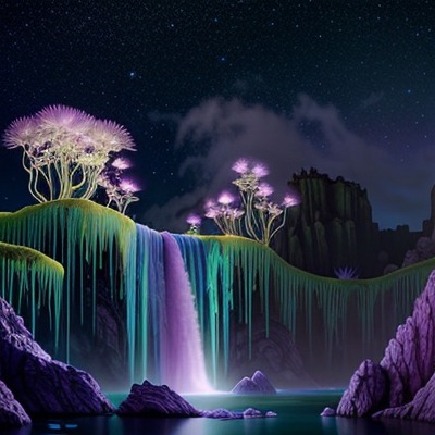 꿈 꿈해몽 Dream 자동차 건강 1839