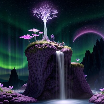 꿈 꿈해몽 Dream 자동차 건강 1842