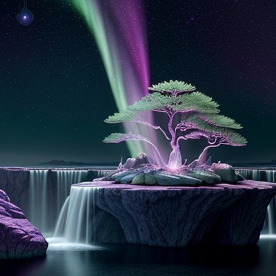 꿈 꿈해몽 Dream 자동차 건강 1843