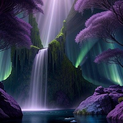 꿈 꿈해몽 Dream 자동차 건강 1846