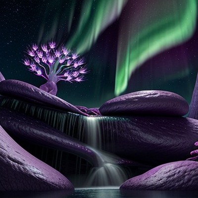 꿈 꿈해몽 Dream 자동차 건강 1851