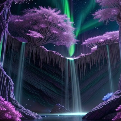 꿈 꿈해몽 Dream 자동차 건강 1852