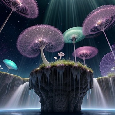 꿈 꿈해몽 Dream 자동차 건강 1853