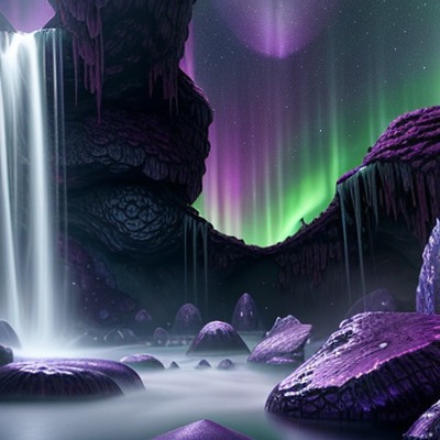 꿈 꿈해몽 Dream 자동차 건강 1855