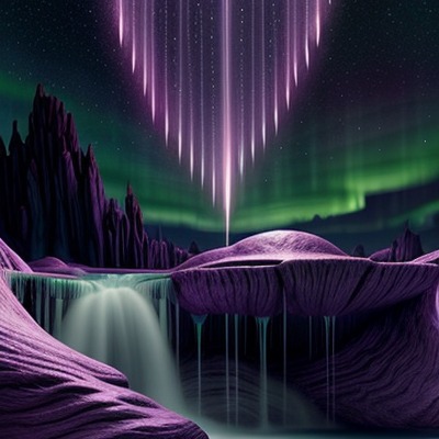 꿈 꿈해몽 Dream 자동차 건강 1856