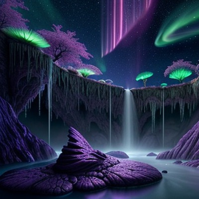 꿈 꿈해몽 Dream 자동차 건강 1859