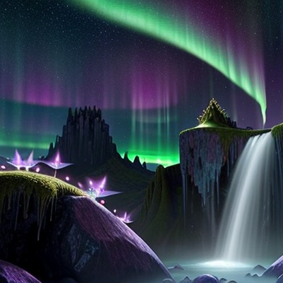 꿈 꿈해몽 Dream 자동차 건강 186