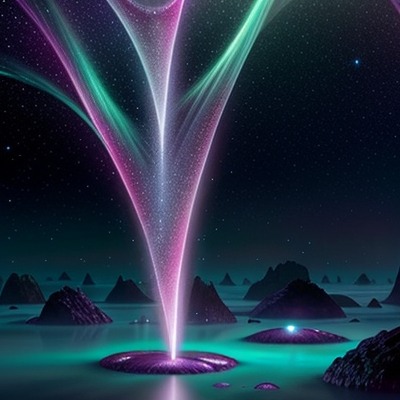 꿈 꿈해몽 Dream 자동차 건강 1860