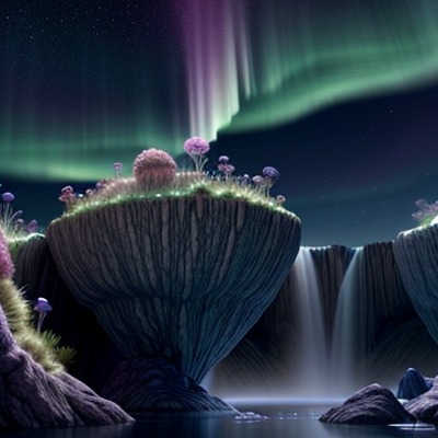 꿈 꿈해몽 Dream 자동차 건강 1862