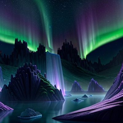 꿈 꿈해몽 Dream 자동차 건강 1863