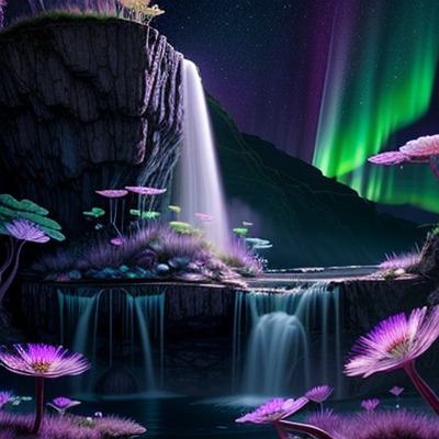 꿈 꿈해몽 Dream 자동차 건강 1864