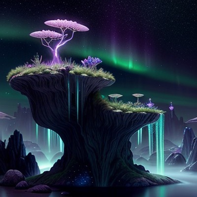 꿈 꿈해몽 Dream 자동차 건강 1865