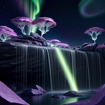 꿈 꿈해몽 Dream 자동차 건강 1866