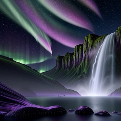 꿈 꿈해몽 Dream 자동차 건강 1867