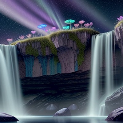 꿈 꿈해몽 Dream 자동차 건강 187