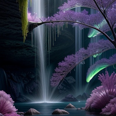 꿈 꿈해몽 Dream 자동차 건강 1870