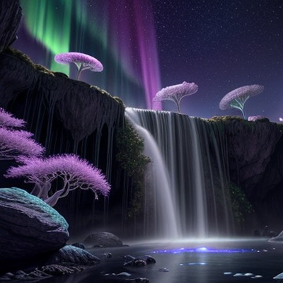 꿈 꿈해몽 Dream 자동차 건강 1871