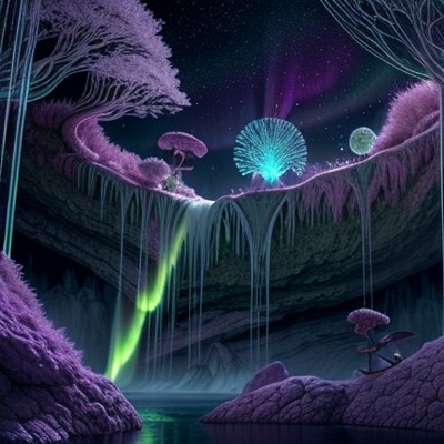 꿈 꿈해몽 Dream 자동차 건강 1874