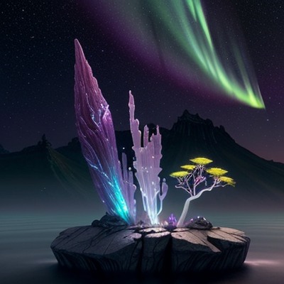 꿈 꿈해몽 Dream 자동차 건강 1875