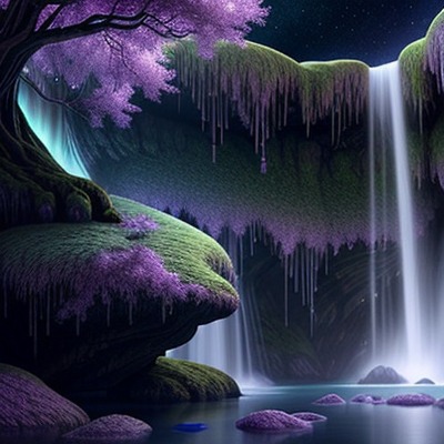 꿈 꿈해몽 Dream 자동차 건강 1878