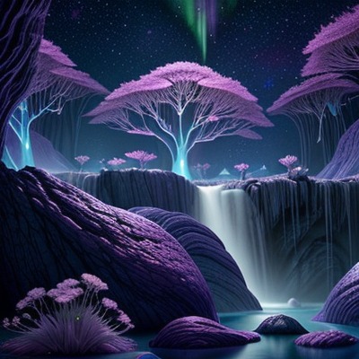 꿈 꿈해몽 Dream 자동차 건강 1879