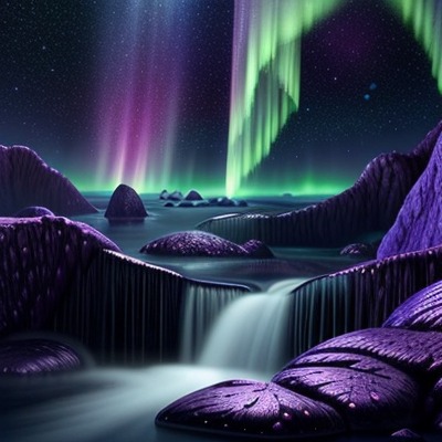 꿈 꿈해몽 Dream 자동차 건강 188