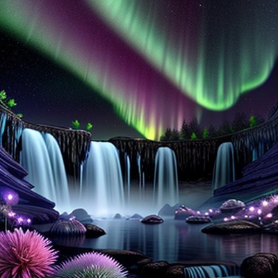 꿈 꿈해몽 Dream 자동차 건강 1880