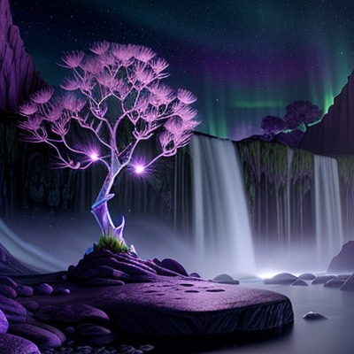 꿈 꿈해몽 Dream 자동차 건강 1881