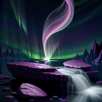 꿈 꿈해몽 Dream 자동차 건강 1882