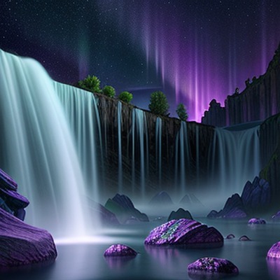 꿈 꿈해몽 Dream 자동차 건강 1883