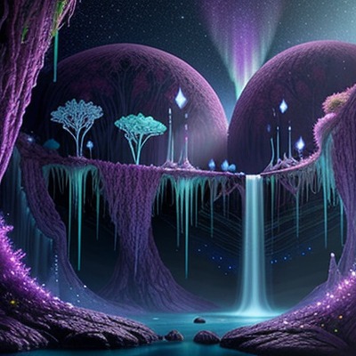 꿈 꿈해몽 Dream 자동차 건강 1884