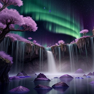 꿈 꿈해몽 Dream 자동차 건강 1885