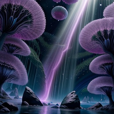 꿈 꿈해몽 Dream 자동차 건강 1886