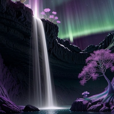 꿈 꿈해몽 Dream 자동차 건강 1887