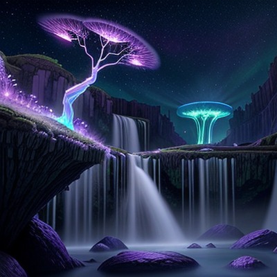 꿈 꿈해몽 Dream 자동차 건강 1891