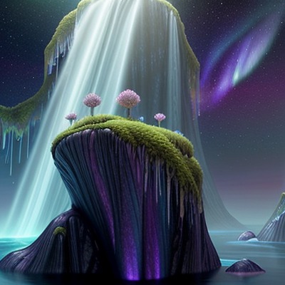 꿈 꿈해몽 Dream 자동차 건강 1893