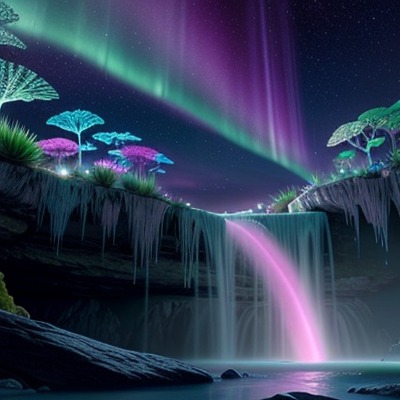 꿈 꿈해몽 Dream 자동차 건강 1894