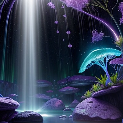 꿈 꿈해몽 Dream 자동차 건강 1896