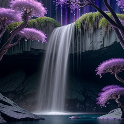 꿈 꿈해몽 Dream 자동차 건강 1899