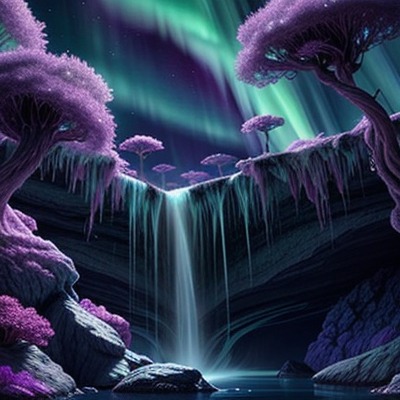 꿈 꿈해몽 Dream 자동차 건강 19