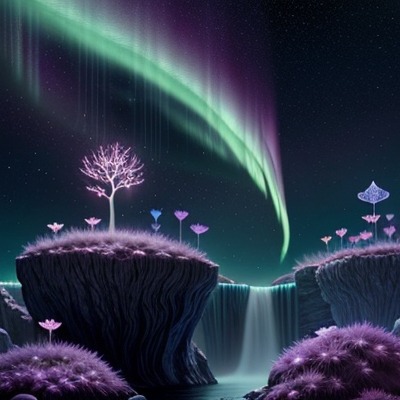 꿈 꿈해몽 Dream 자동차 건강 190