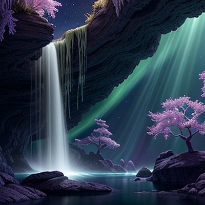 꿈 꿈해몽 Dream 자동차 건강 1903