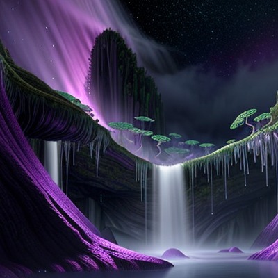 꿈 꿈해몽 Dream 자동차 건강 1906