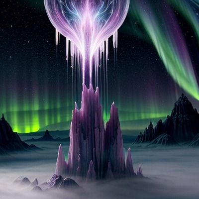 꿈 꿈해몽 Dream 자동차 건강 1907