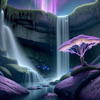 꿈 꿈해몽 Dream 자동차 건강 1909