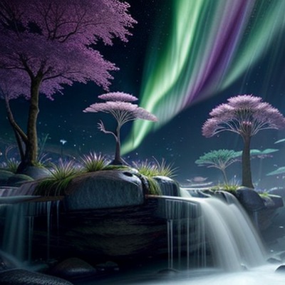 꿈 꿈해몽 Dream 자동차 건강 191