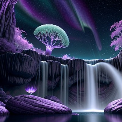 꿈 꿈해몽 Dream 자동차 건강 1911